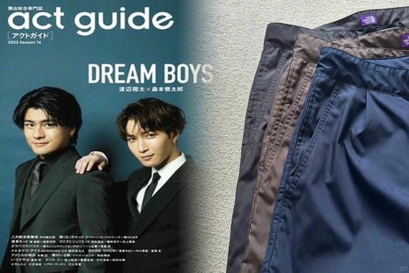 ノース フェイス 韓国 代表