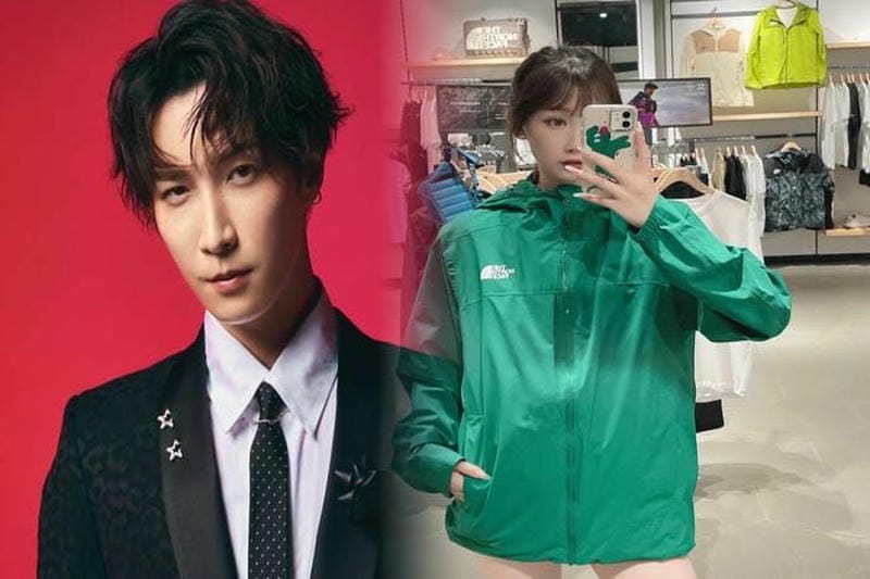 都内 ノース フェイス 店舗