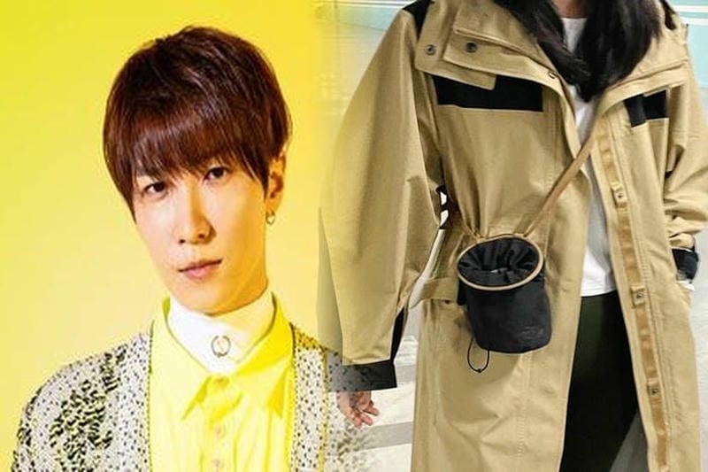 ノース フェイス 高い 理由