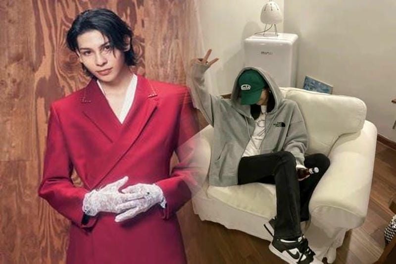 ノース フェイス 人気 なぜ