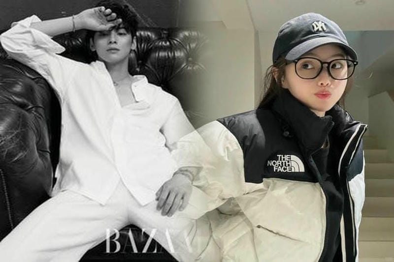 ノース フェイス スタジアム