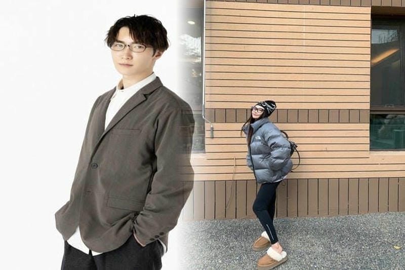 ノース フェイス インパルス