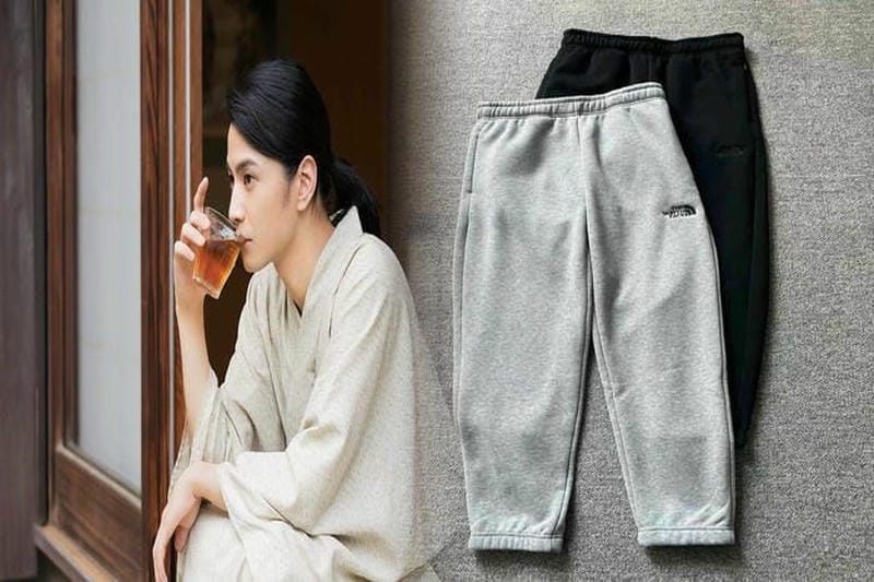 ノース フェイス 61661