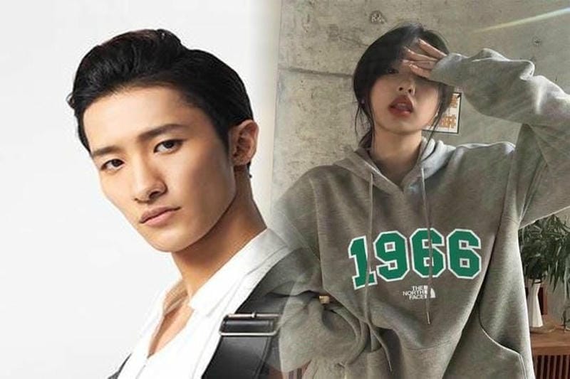 【2025年最新】札幌ノースフェイス店舗完全ガイド：リュックから限定品まで失敗しない選び方＆穴場情報