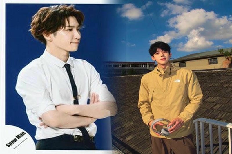 パック ノースウエスト店舗2025年最新ガイド：ゴールドウイン＆ノースフェイス冬物セール情報、賢い買い方まで徹底解説！