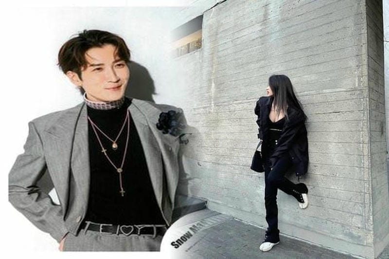 ザ・ノース・フェイスキッズアウター80