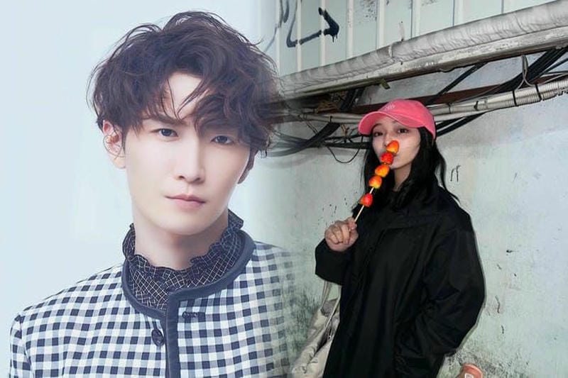 ノース フェイス 室内 履き