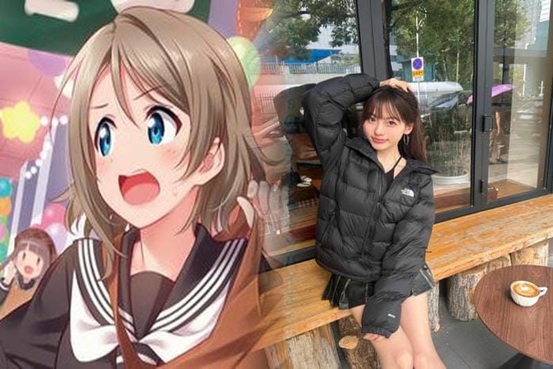 bshop ノース フェイス