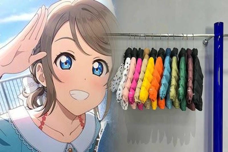 61645 ノース フェイス