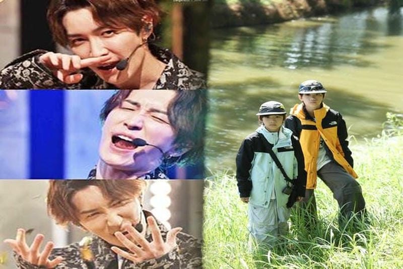 ノース フェイス 札幌 限定