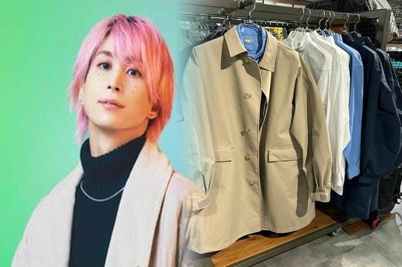 THE NORTH FACEマウンテンジャケット人気色