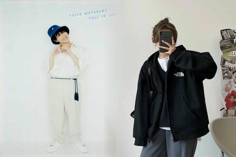 ノースフェイス 人気アウター2024 最新モデル特集