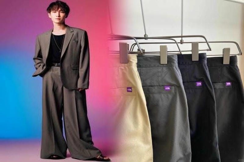 ノース フェイス 店舗 京都