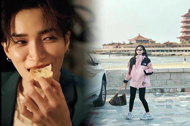 パープル レーベル ビームス