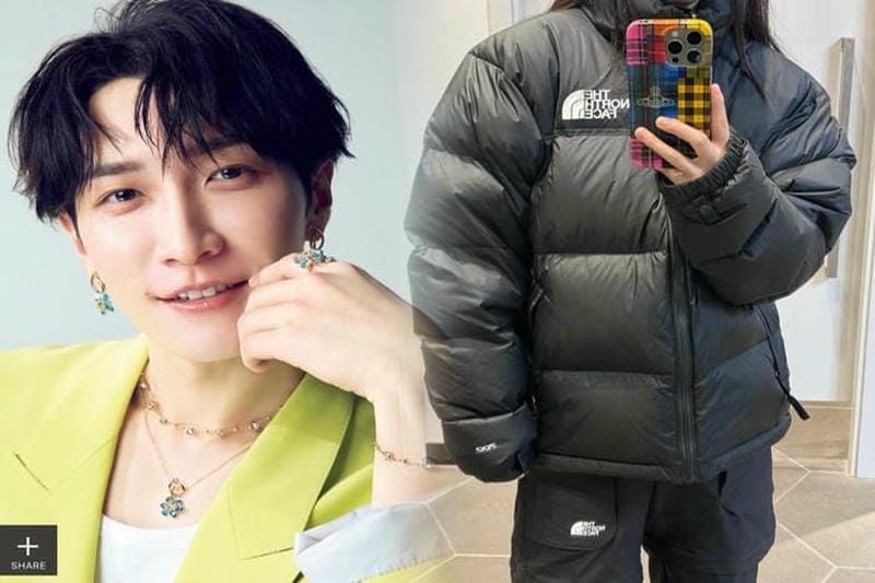 ベンチャー2ジャケットでアウトドアを快適に！ノースフェイスの魅力を徹底解説