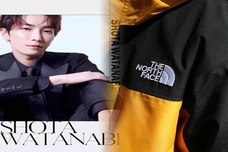 防風?防水性能抜群！ノースフェイスのダウンジャケットで冬の外出を快適に