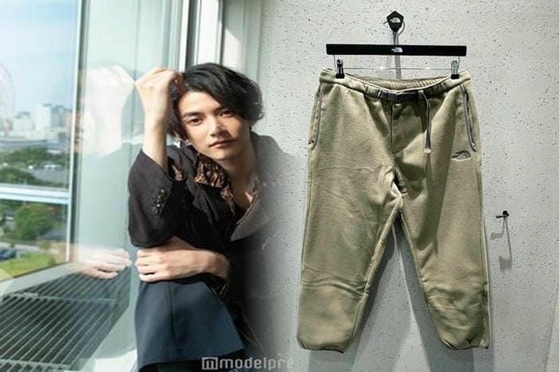 水着 売っ てる 場所 東京