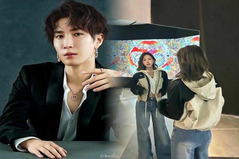 ノース フェイス 韓国 買収