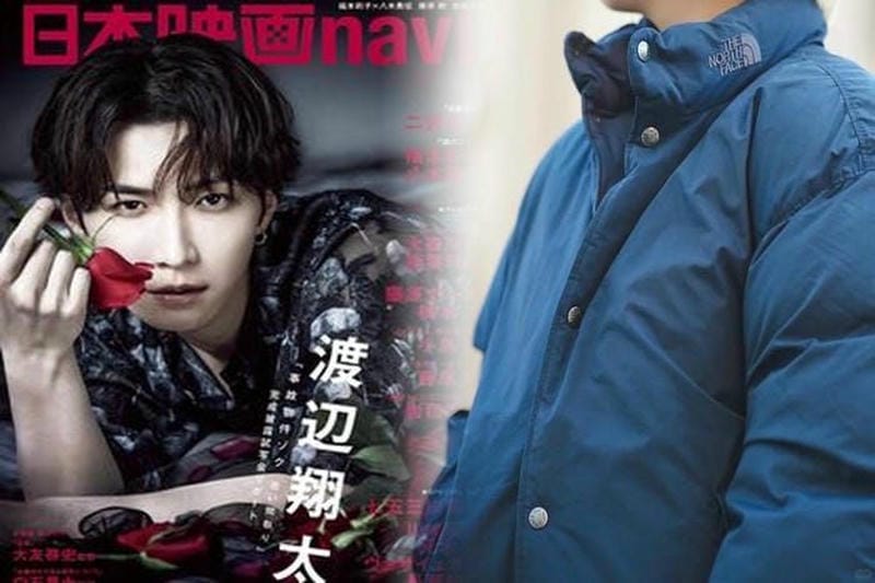 ナナミカ パープル レーベル