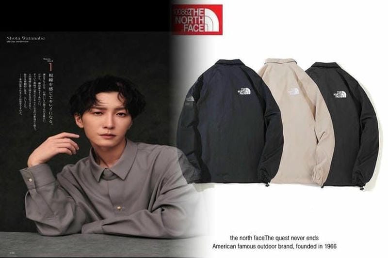 楽天 市場 ノース フェイス