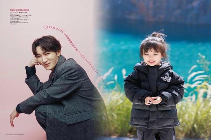 ノース フェイス 店舗 福岡