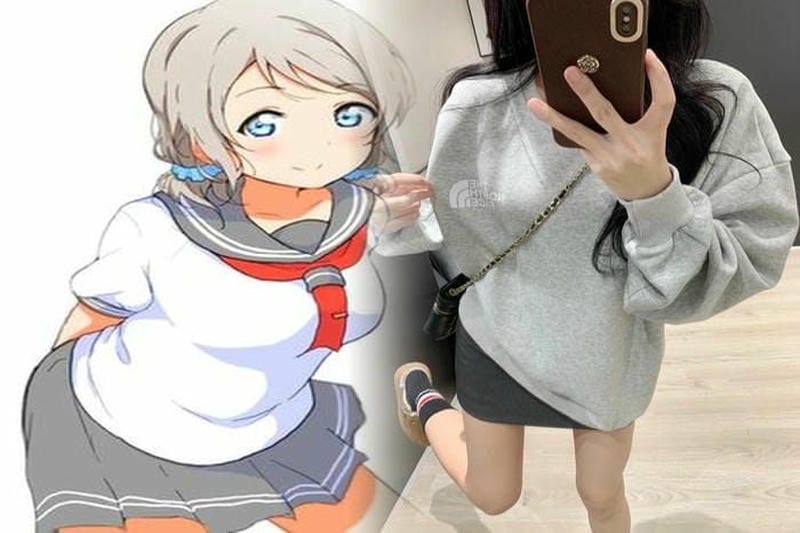 ノース フェイス 大型 店舗