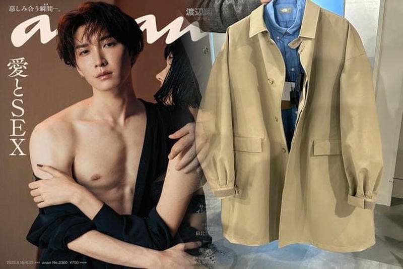 ノース フェイス 夏 コーデ