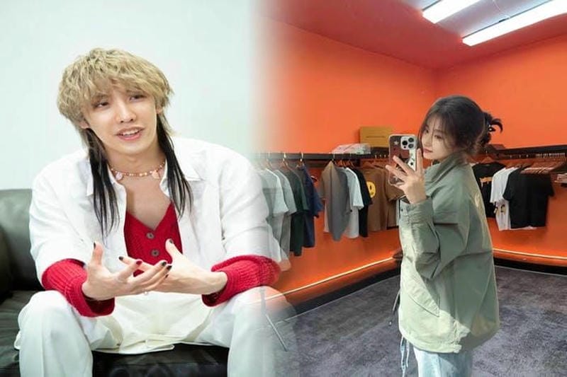 スリッポン ノース フェイス