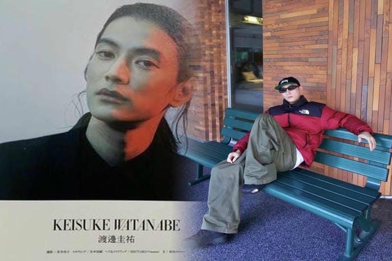 メンズ ジャンパー おしゃれ