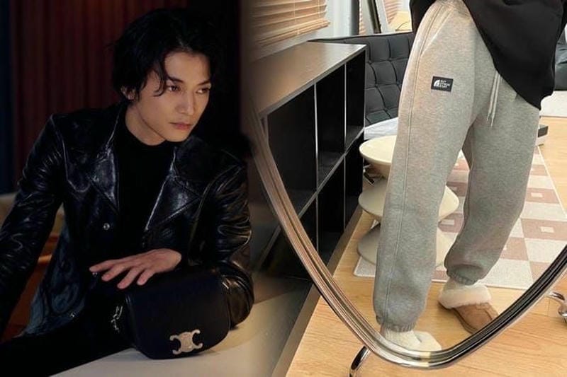 ノース フェイス 店舗 埼玉