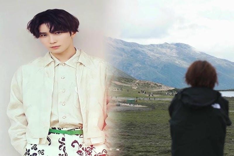 ノース フェイス 定期 入れ