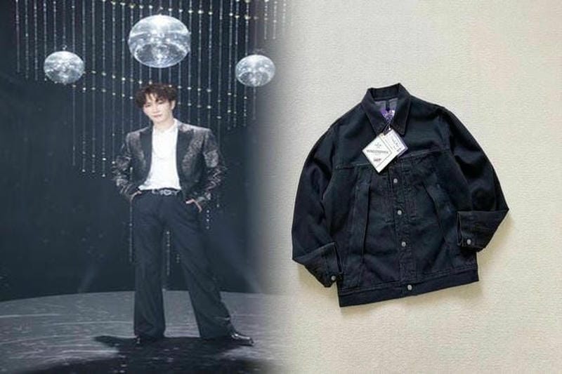 出産 祝い ノース フェイス