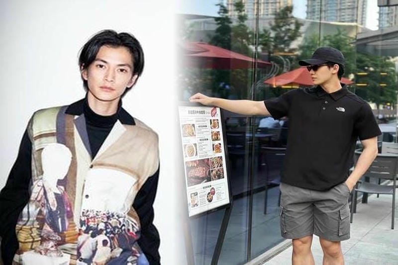 ザ ノース フェイス ヌプシ