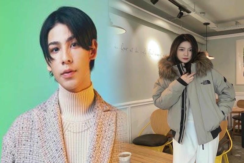 ザ ノース フェイス カバン