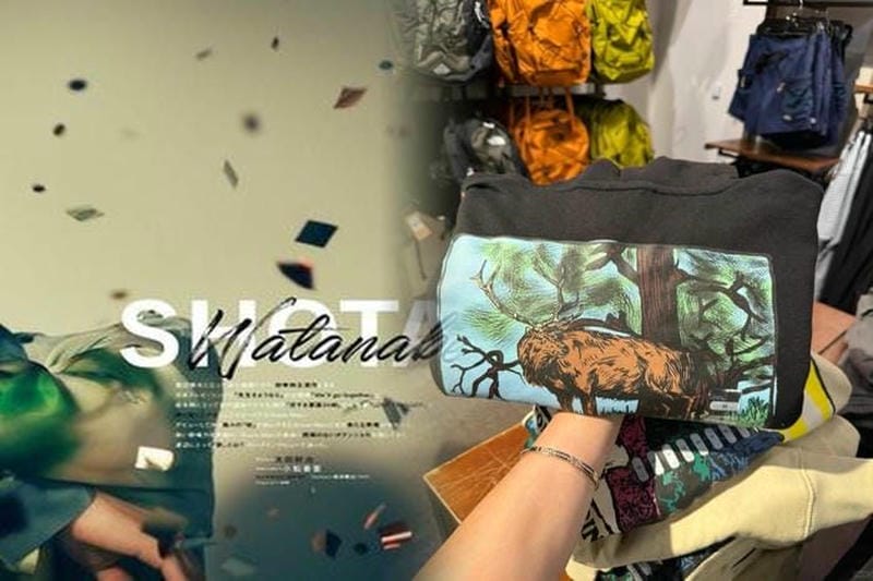 ノース フェイス 在庫 確認