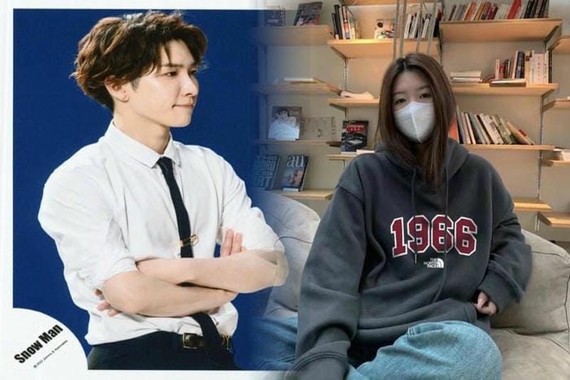 ノース フェイス マクマード