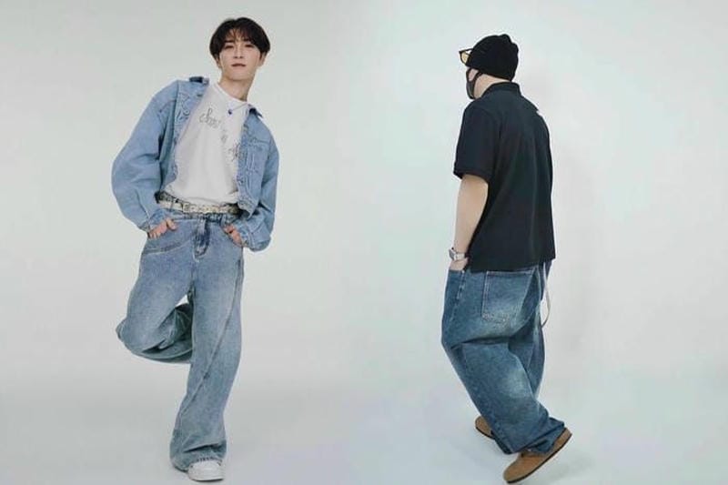 ノース フェイス なぜ 人気