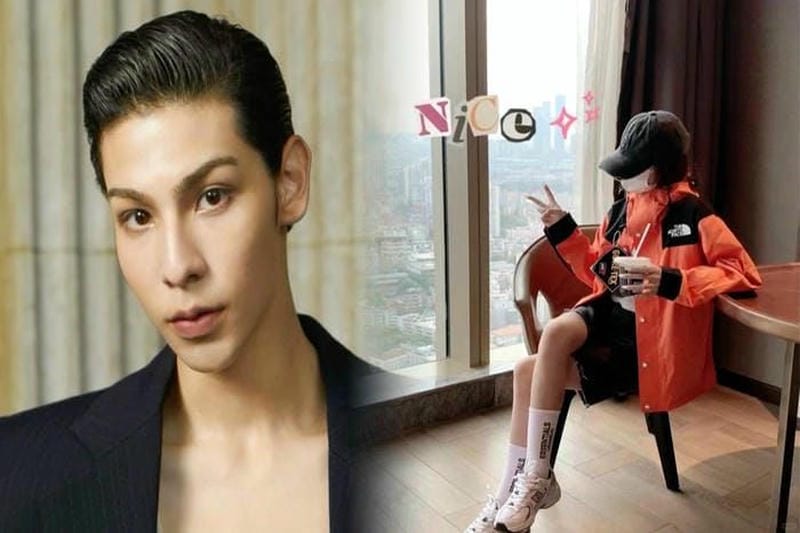 ノース フェイス タンブラー