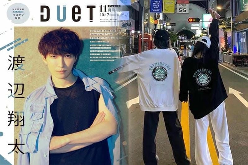 ノース フェイス 半 ズボン