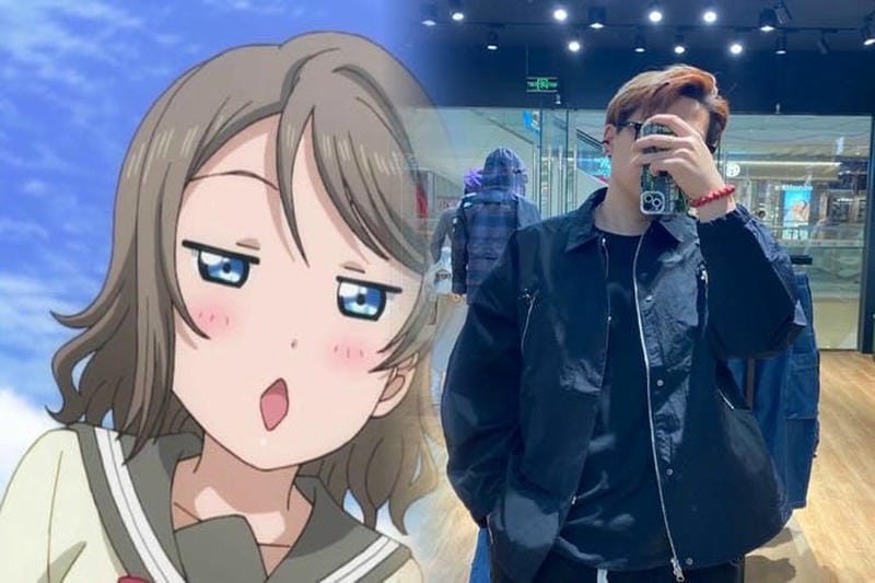 ノース フェイス ジェスター