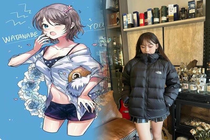 ノース フェイス 抱っこ 紐