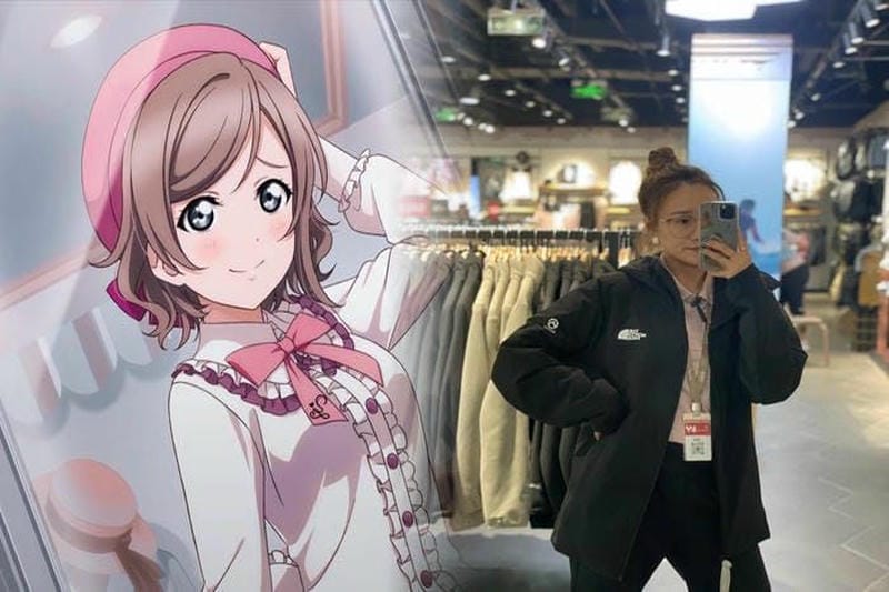 【2026年最新】楽天でノースフェイス メンズをお得に賢く買う完全ガイド！人気アイテム・コーデ術・偽物対策・高値の理由まで徹底解説