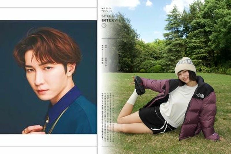 秋コーデにおすすめ！ノースフェイス アウター メンズ編