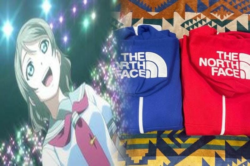 京都イオン×ノースフェイス2026年最新攻略！徹底解説＆関西ランキングで探す穴場ショップ＆裏技