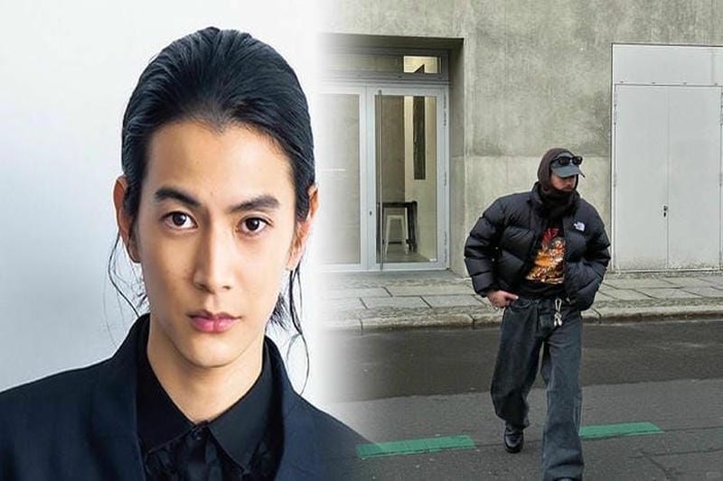 ハイク ノース フェイス 価格