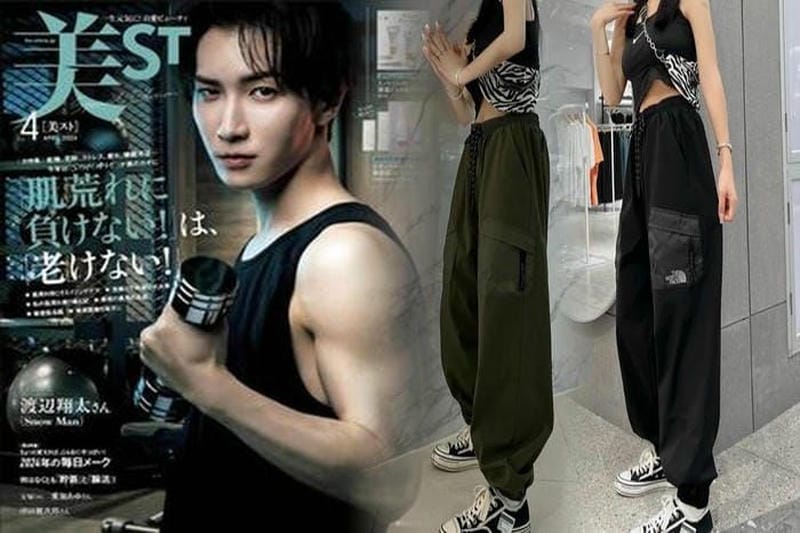 ノース フェイス 静 電 ケア