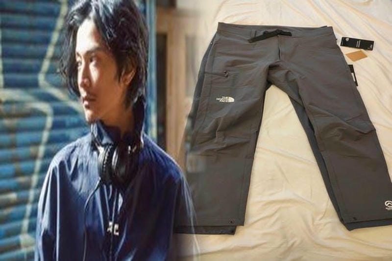 【2024年最新】ノース フェイス 福岡 セール徹底攻略！店舗・購入時期・アウトレット割引率まで完全ガイド