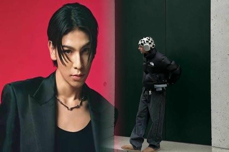 ノース フェイス 吸水 速 乾