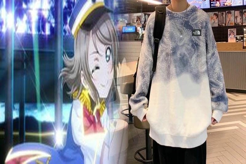 ノース フェイス 半袖 キッズ