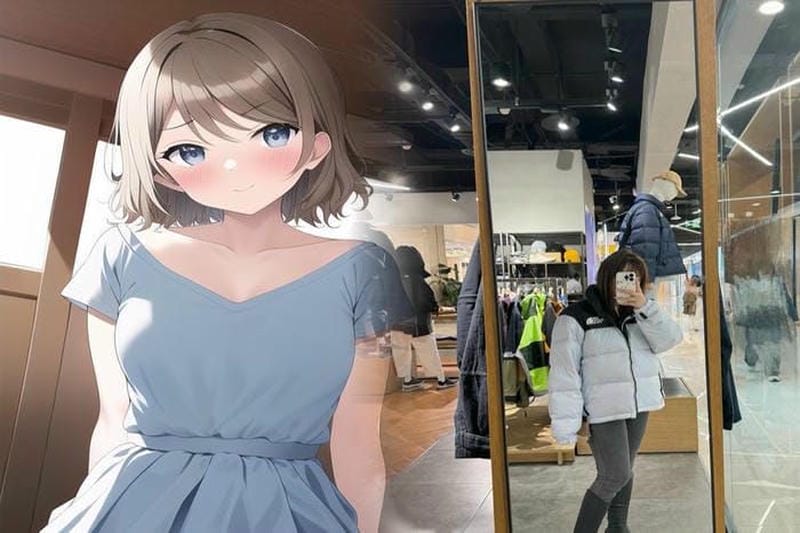 ノース フェイス 価格 com